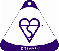 KM567744